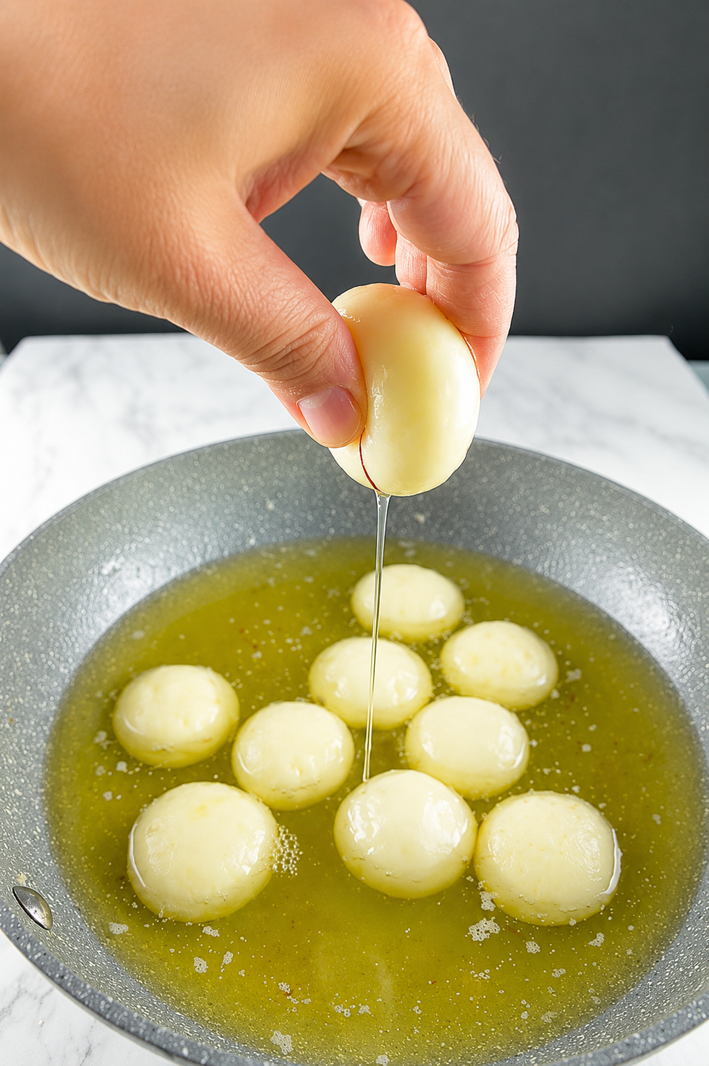 Roshogolla