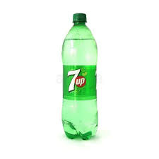 7 Up