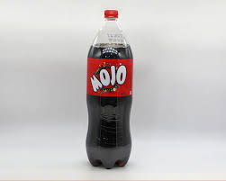 Mojo